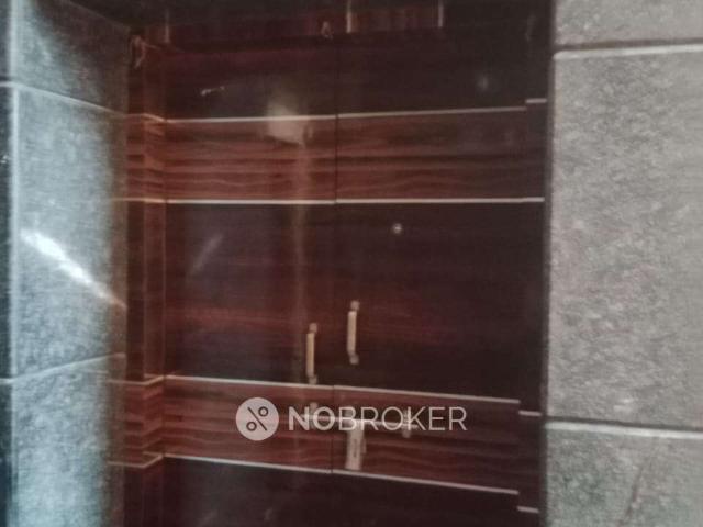 Flat for rent in Telangana