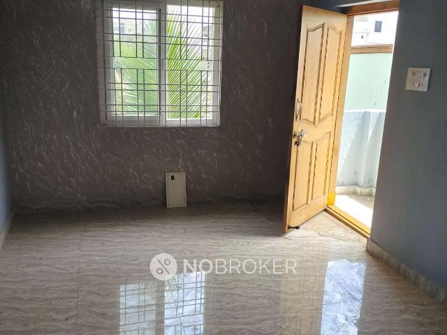 Flat for rent in Haidarabad, Telangana
