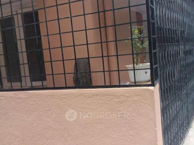 Flat for rent in Bangalore South, Cox Town - Bangalore