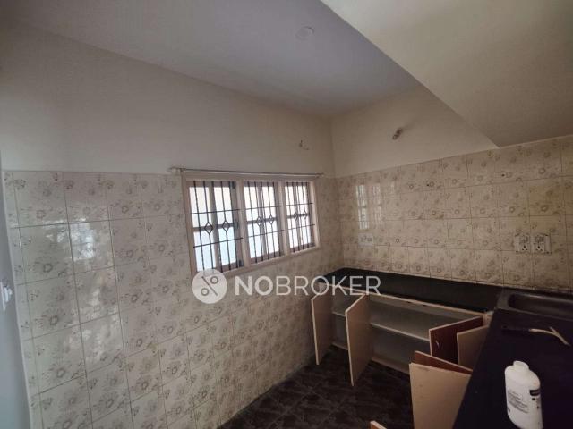 Flat for rent in Bangalore South, Cox Town - Bangalore