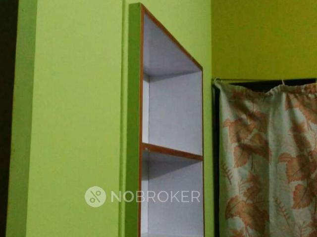 Flat for rent in Bangalore South, Cox Town - Bangalore
