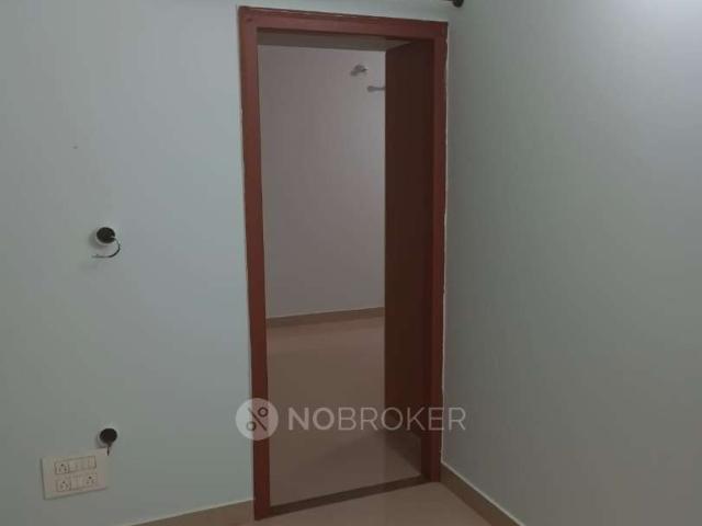 Flat for rent in Bangalore South, Cox Town - Bangalore