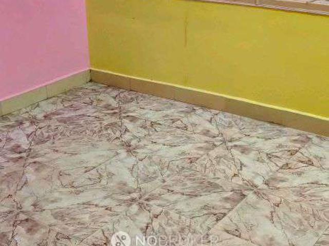 Flat for rent in Bangalore South, Cox Town - Bangalore