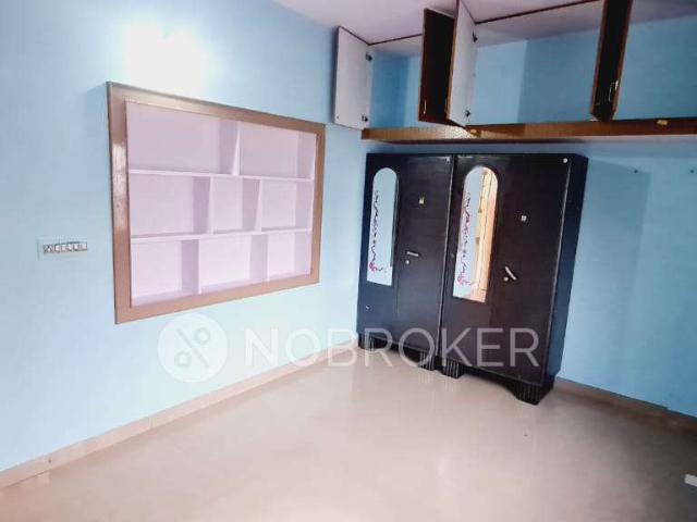 Flat for rent in Bangalore South, Cox Town - Bangalore
