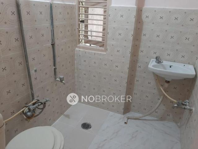 Flat for rent in Bangalore South, Cox Town - Bangalore