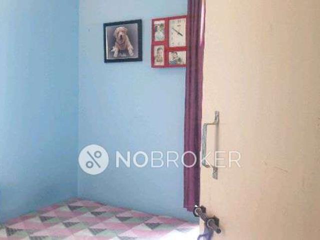 Flat for rent in Bangalore South, Cox Town - Bangalore