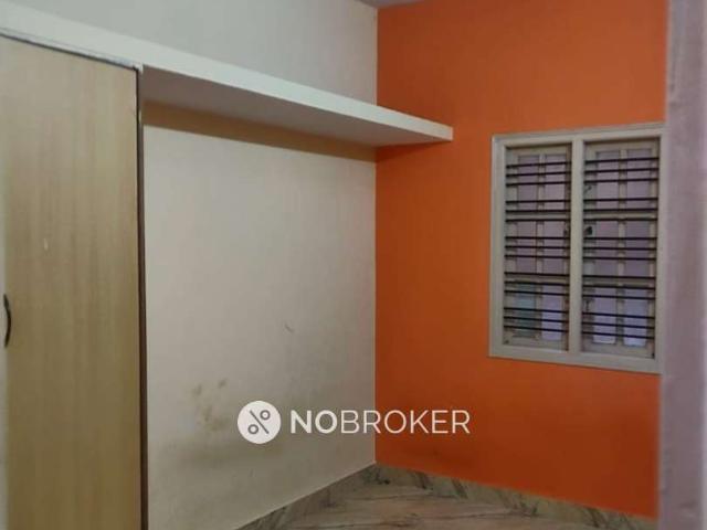 Flat for rent in Bangalore South, Cox Town - Bangalore