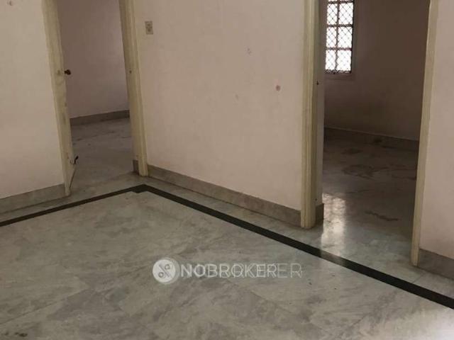 Flat for rent in Bangalore South, Cox Town - Bangalore