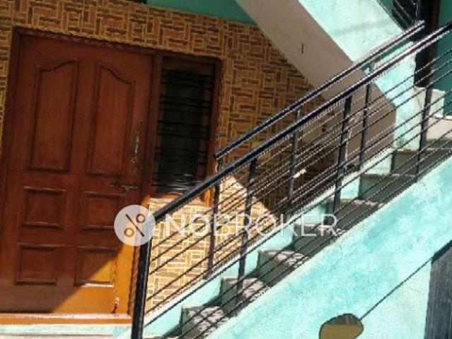 Property for rent in Bangalore South, Cox Town - Bangalore