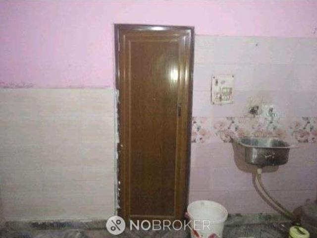 Flat for rent in Central Delhi, Deri