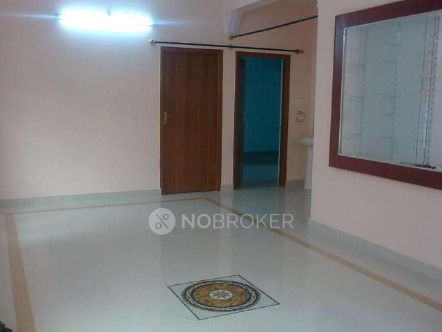 Flat for rent in Cox Town - Bangalore, Karnataka
