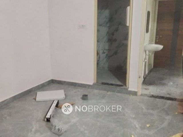 Flat for rent in Bangalore North, Cox Town - Bangalore