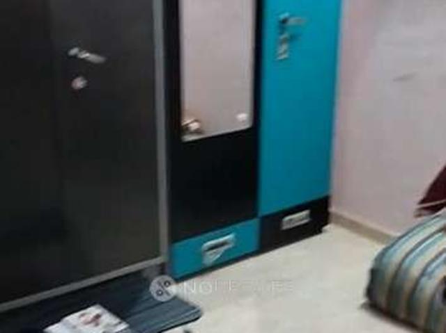 Flat for rent in Navi Mumbai, National Capital Territory Of Delhi
