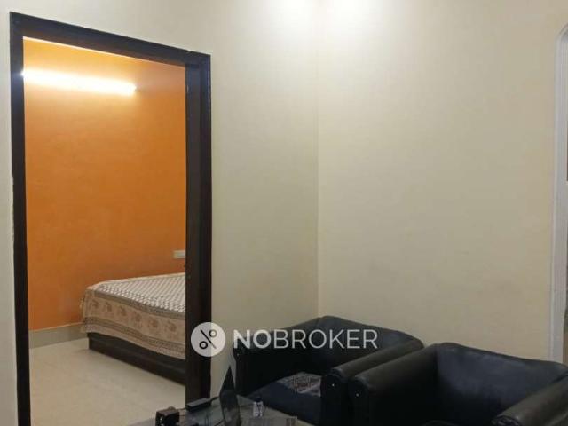 Flat for rent in South Delhi, Deri