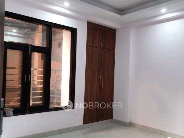Flat for rent in South Delhi, Deri