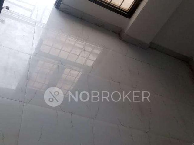 Flat for rent in South Delhi, Deri