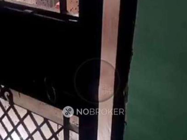 Flat for rent in South Delhi, Deri