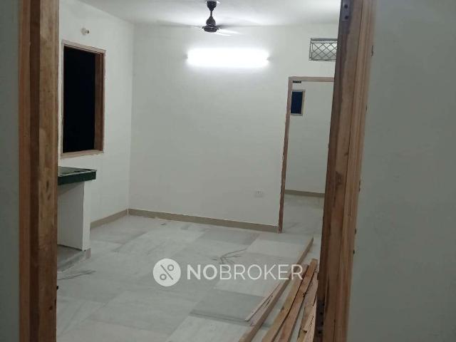 Flat for rent in South Delhi, Deri