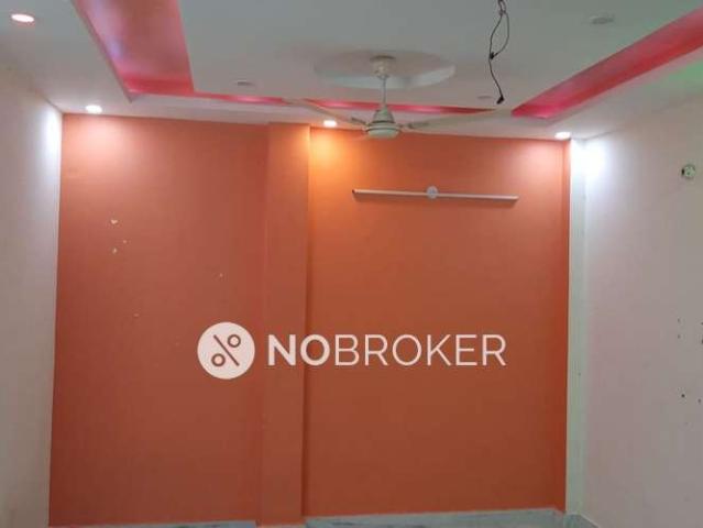Flat for rent in South Delhi, Deri