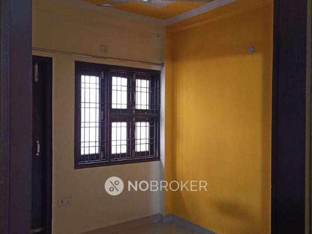 Flat for rent in South Delhi, Deri