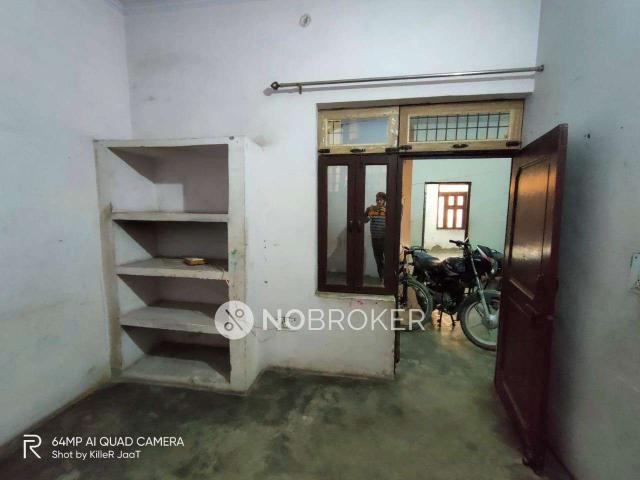 Flat for rent in Bahlolpur, Arunachal Pradesh