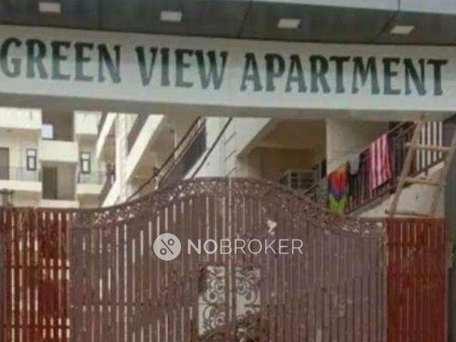 Flat for rent in Bahlolpur, Arunachal Pradesh