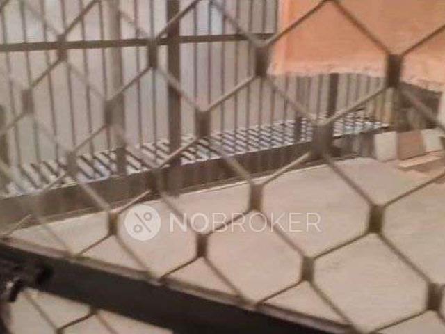 Flat for rent in Bahlolpur, Arunachal Pradesh
