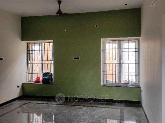 Flat for rent in Chromepet, Tamil Nadu