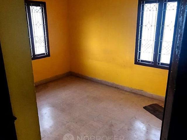Flat for rent in Chromepet, Tamil Nadu