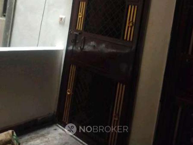 Flat for rent in Vasundhara - Delhi, Arunachal Pradesh
