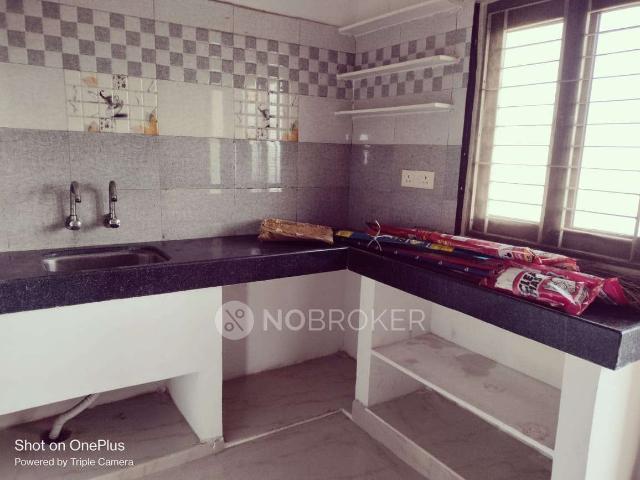 Flat for rent in Haidarabad, Telangana