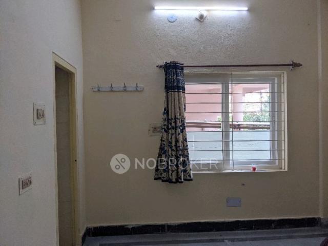 Flat for rent in Ranga Reddy, Haidarabad