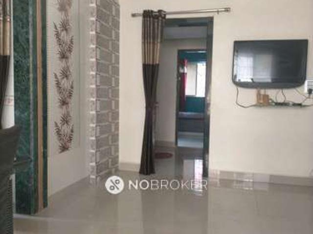 Flat for rent in Kalyan-dombivali, Gopalnagar