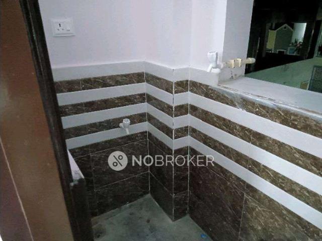 Flat for rent in Haidarabad, Telangana