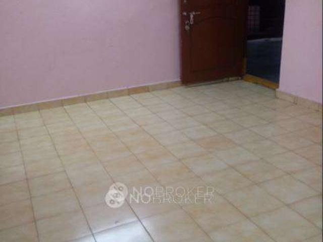 Flat for rent in Malkajgiri, Haidarabad