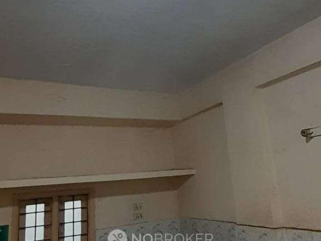 Flat for rent in Secunderabad, Telangana