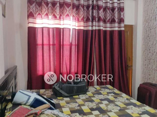 Flat for rent in East of Kailash, Delhi