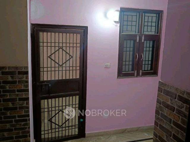 Flat for rent in Arunachal Pradesh