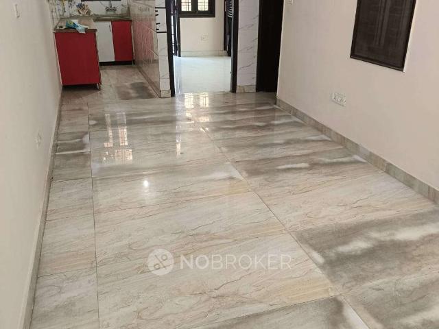 Flat for rent in South Delhi, Deri
