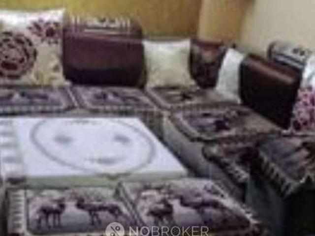 Flat for rent in North Delhi, Deri