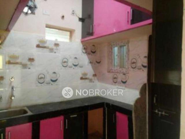Flat for rent in Ranga Reddy, Haidarabad