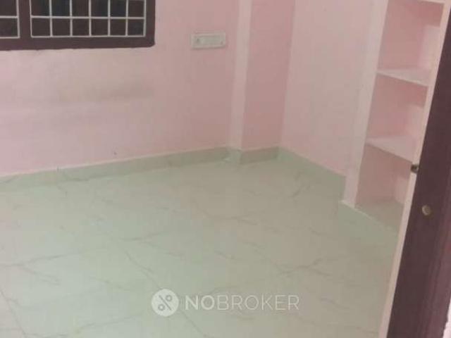 Flat for rent in Ranga Reddy, Haidarabad