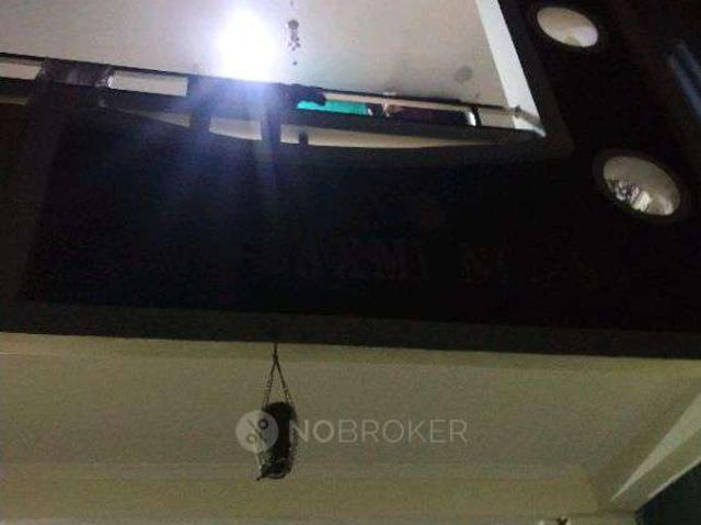 Flat for rent in Ranga Reddy, Haidarabad