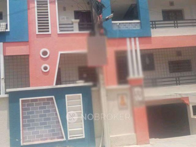 Flat for rent in Ranga Reddy, Haidarabad