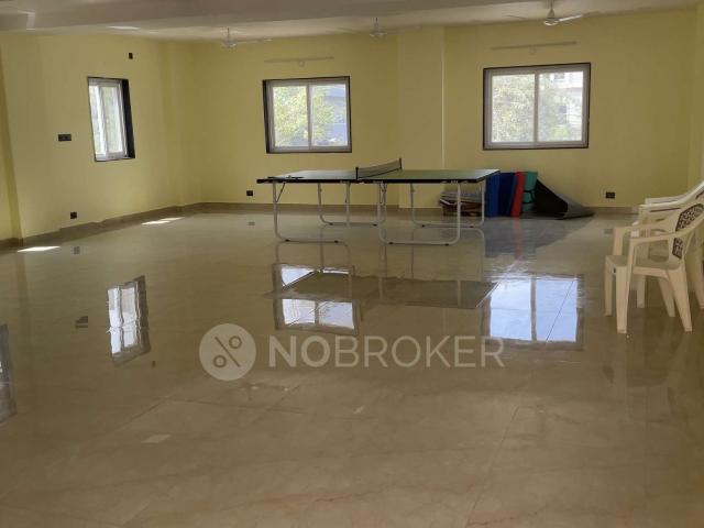 Flat for rent in Ranga Reddy, Haidarabad