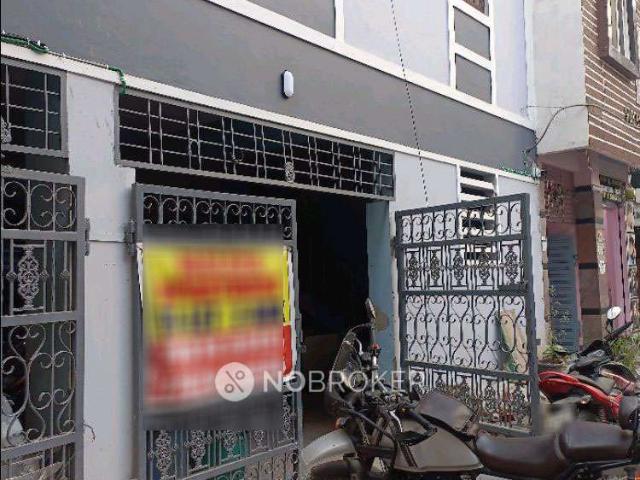 Flat for rent in Ranga Reddy, Haidarabad