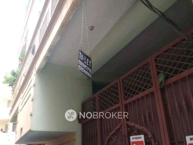 Flat for rent in Ranga Reddy, Haidarabad