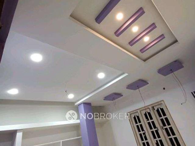 Flat for rent in Haidarabad, Telangana