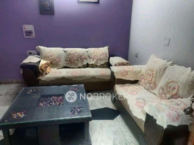 Flat for rent in Arunachal Pradesh