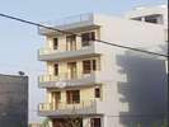 Flat for rent in Bahlolpur, Arunachal Pradesh